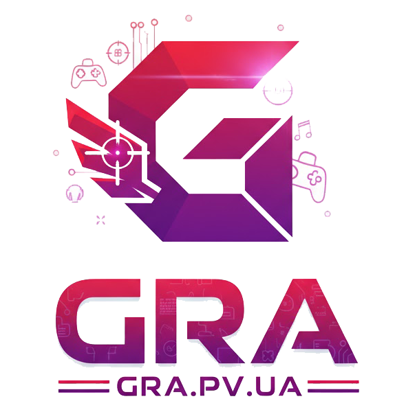 gra